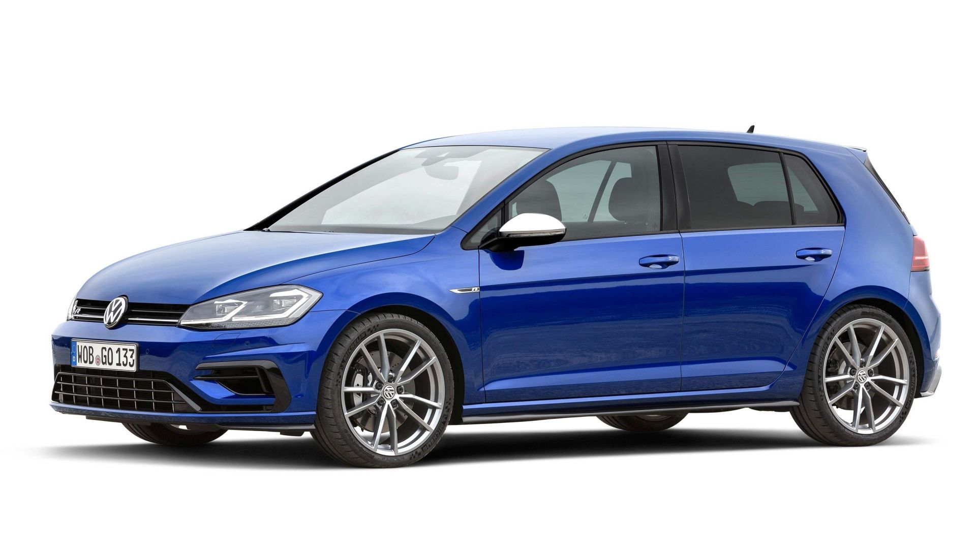 Fastest Cars Under $20k That Are Still A Hoot To Drive