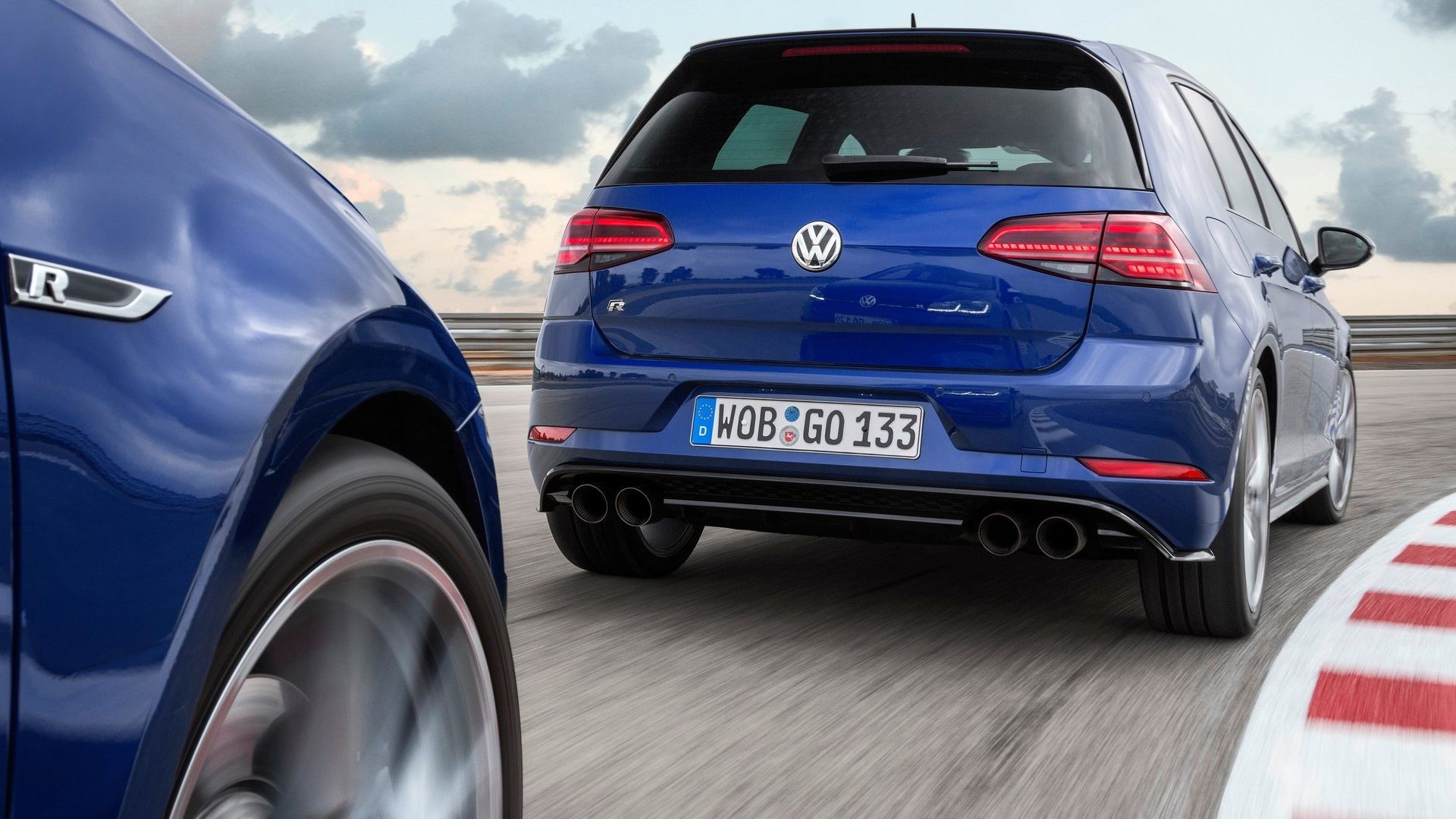Fastest Cars Under $20k That Are Still A Hoot To Drive