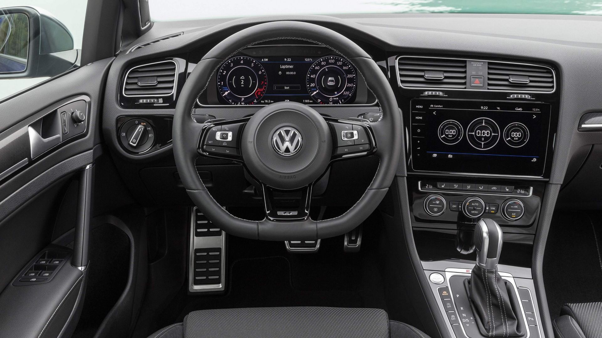 Fastest Cars Under $20k That Are Still A Hoot To Drive