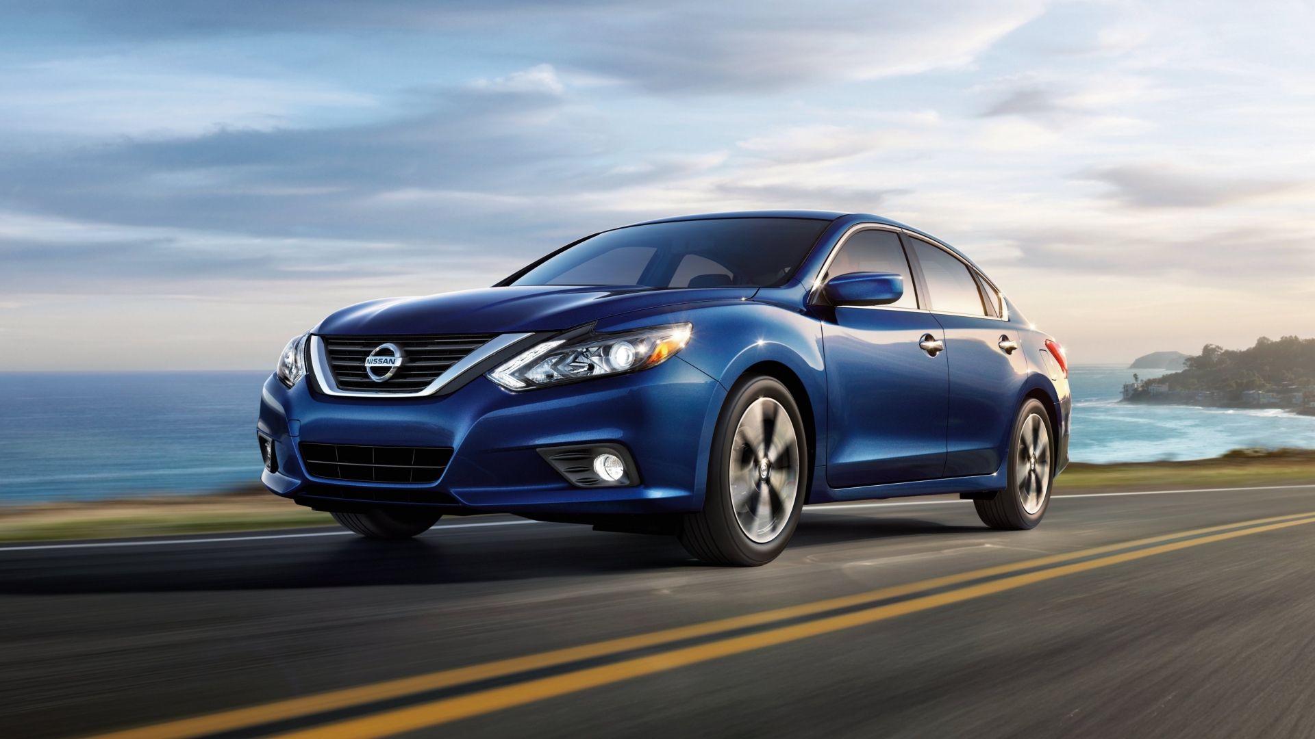 Sitemapcdatahttpsthereferenznetnissan Altima Recalls 2017