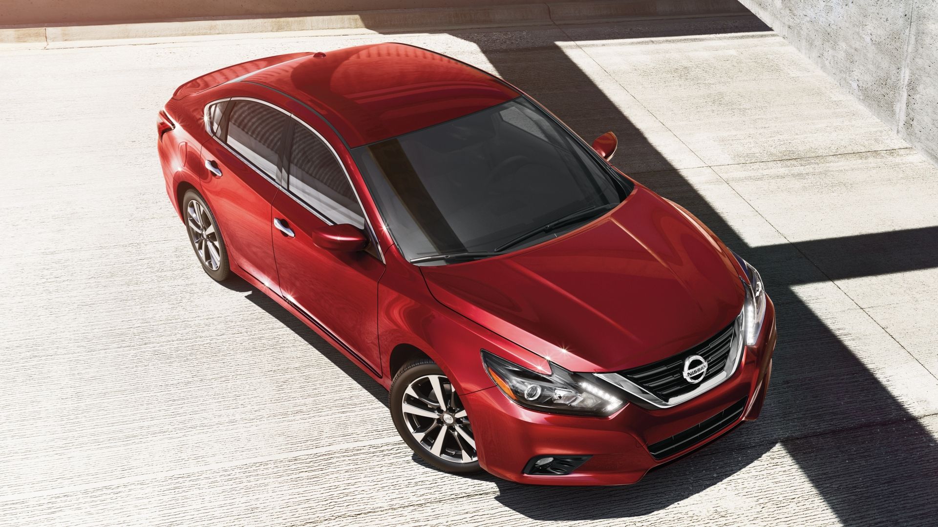 Sitemapcdatahttpsnindreferenzcom2016 Nissan Altima Recall