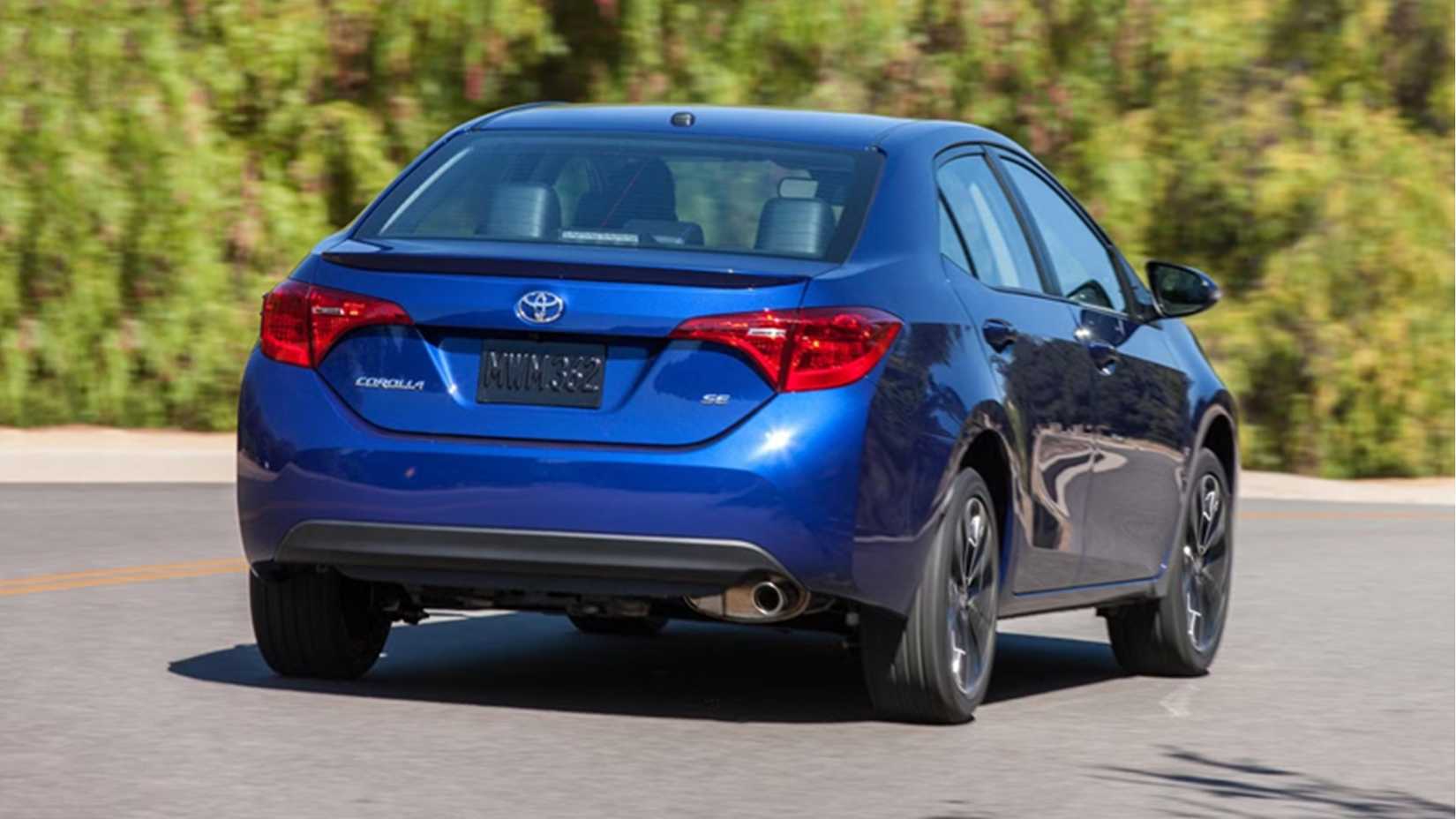 This Might Be The Best Bang-For-Your-Buck Used Car You Can Buy For ...