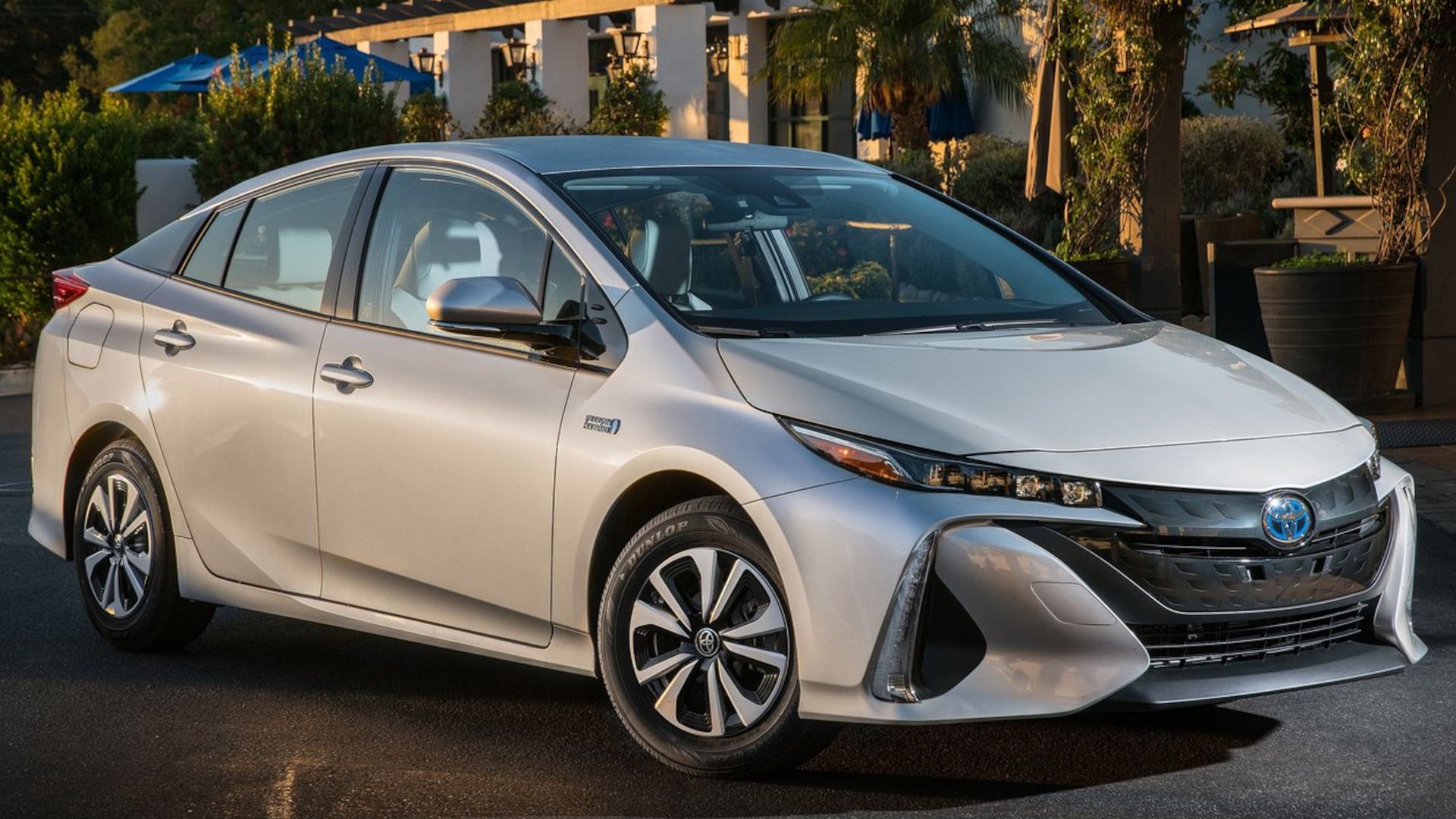 Prius Prime Reviews Over The Years: Better Or Worse?