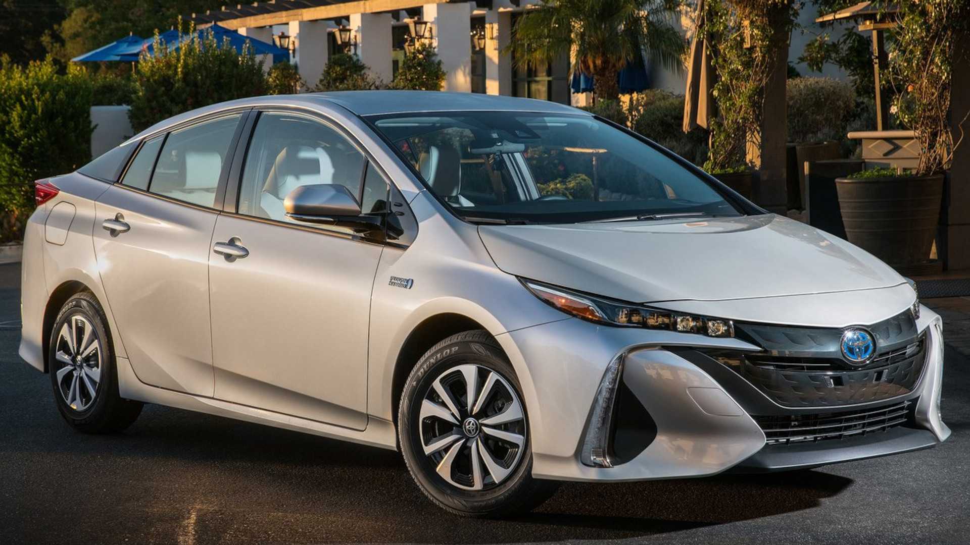 Prius Prime Reviews Over The Years: Better Or Worse?