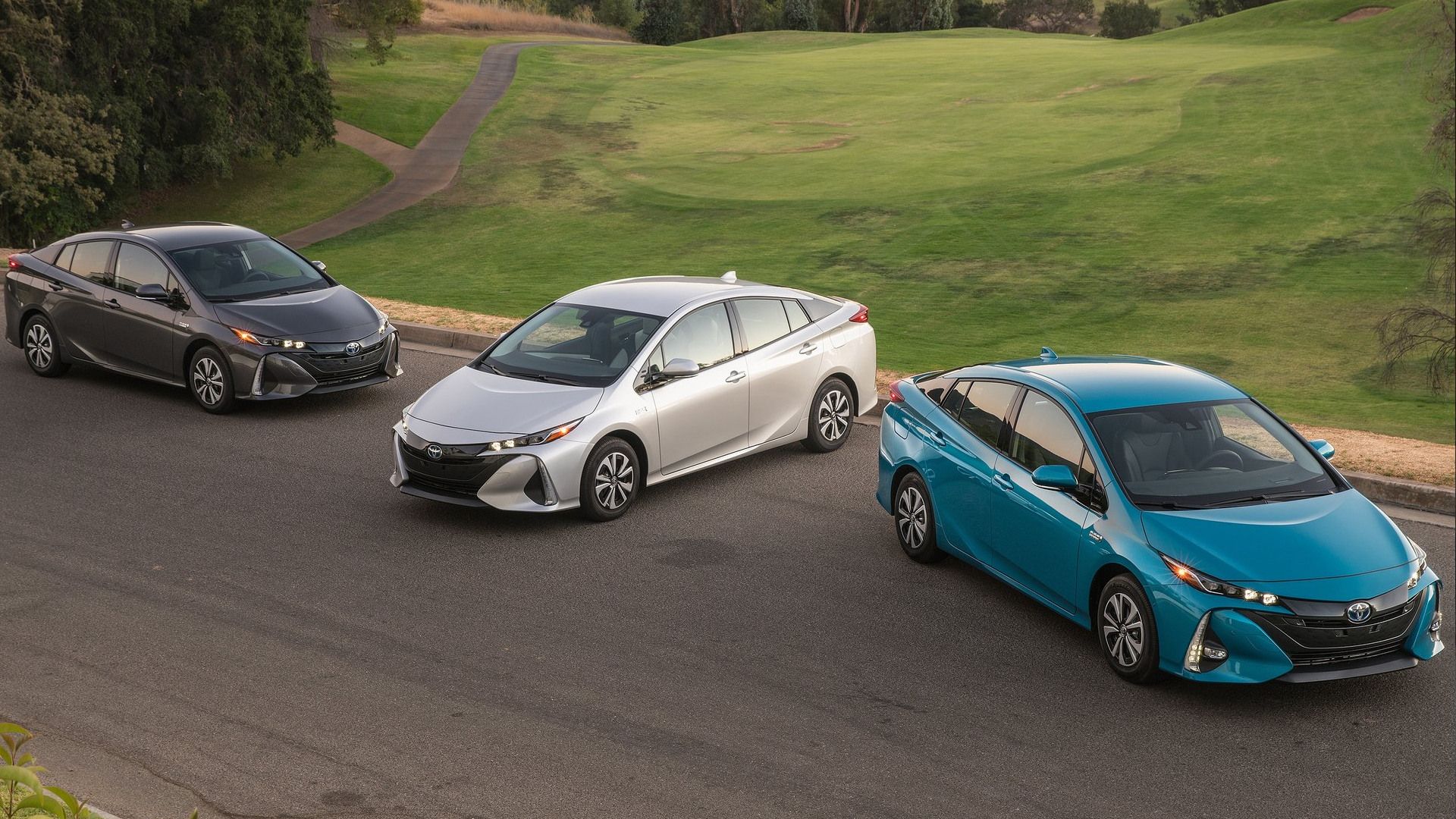 Prius Prime Reviews Over The Years: Better Or Worse?
