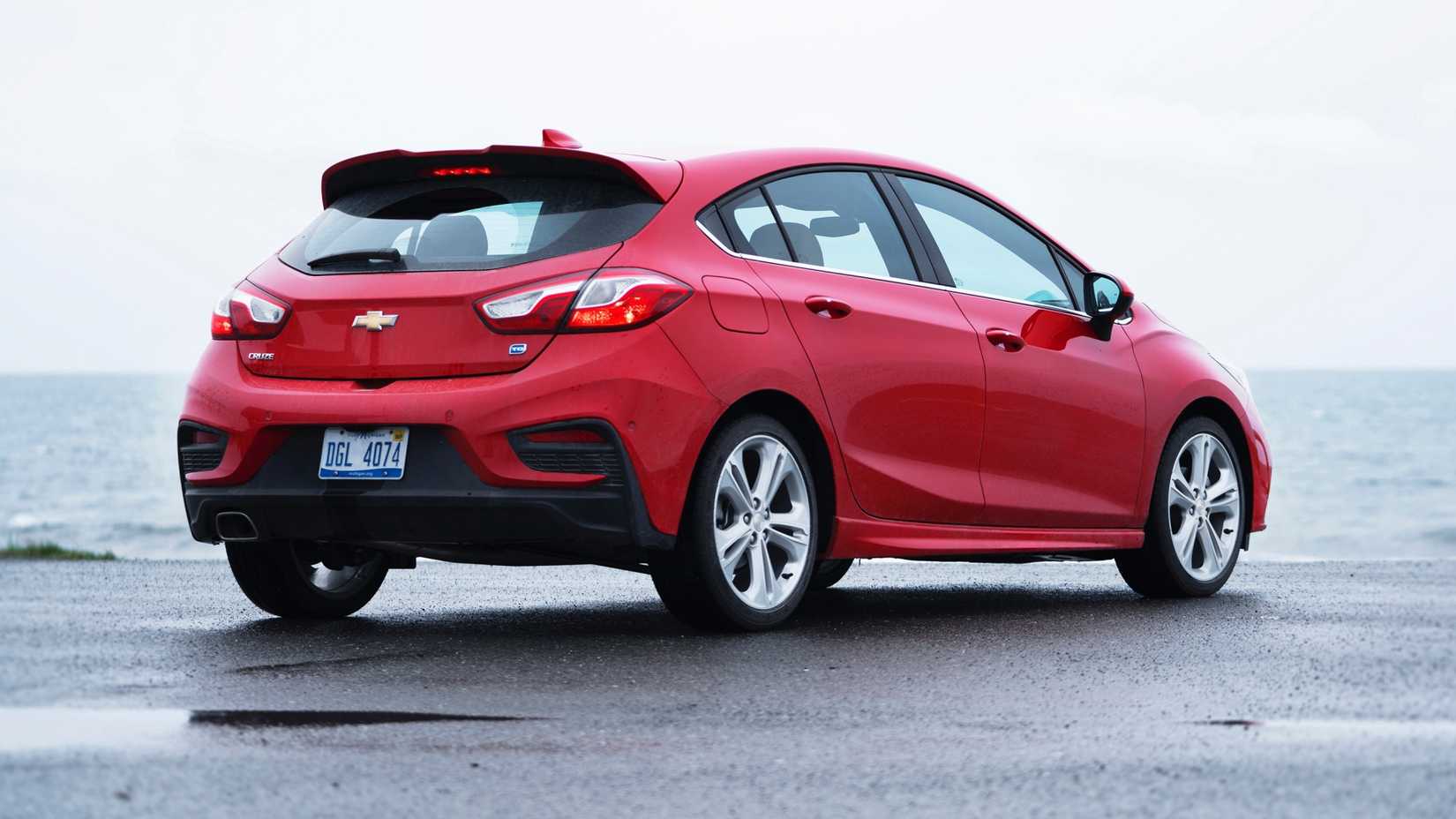 Sitemapcdatahttpsomobeldreferenzcomexciting 2018 Chevy Cruze Diesel Problems Images
