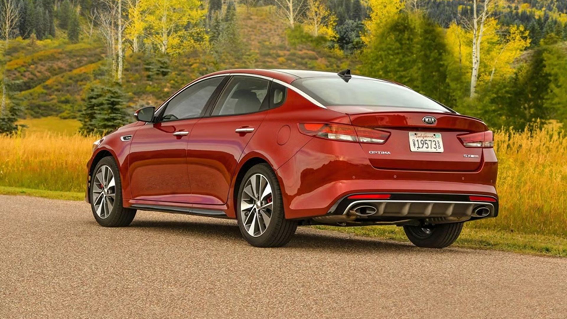 The Most Reliable Used Cars That Fly Under The Radar