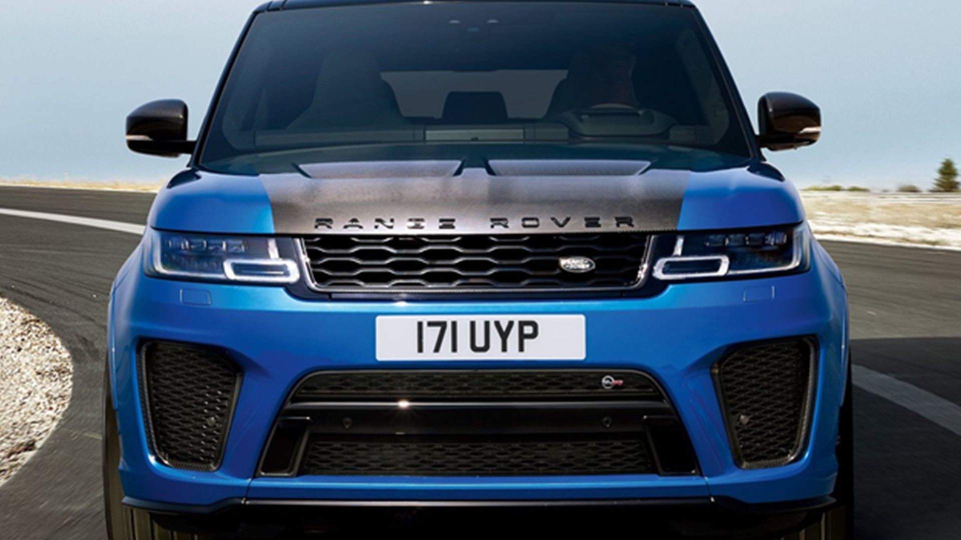 Range Rover Maintenance Cost: Myth vs. Truth
