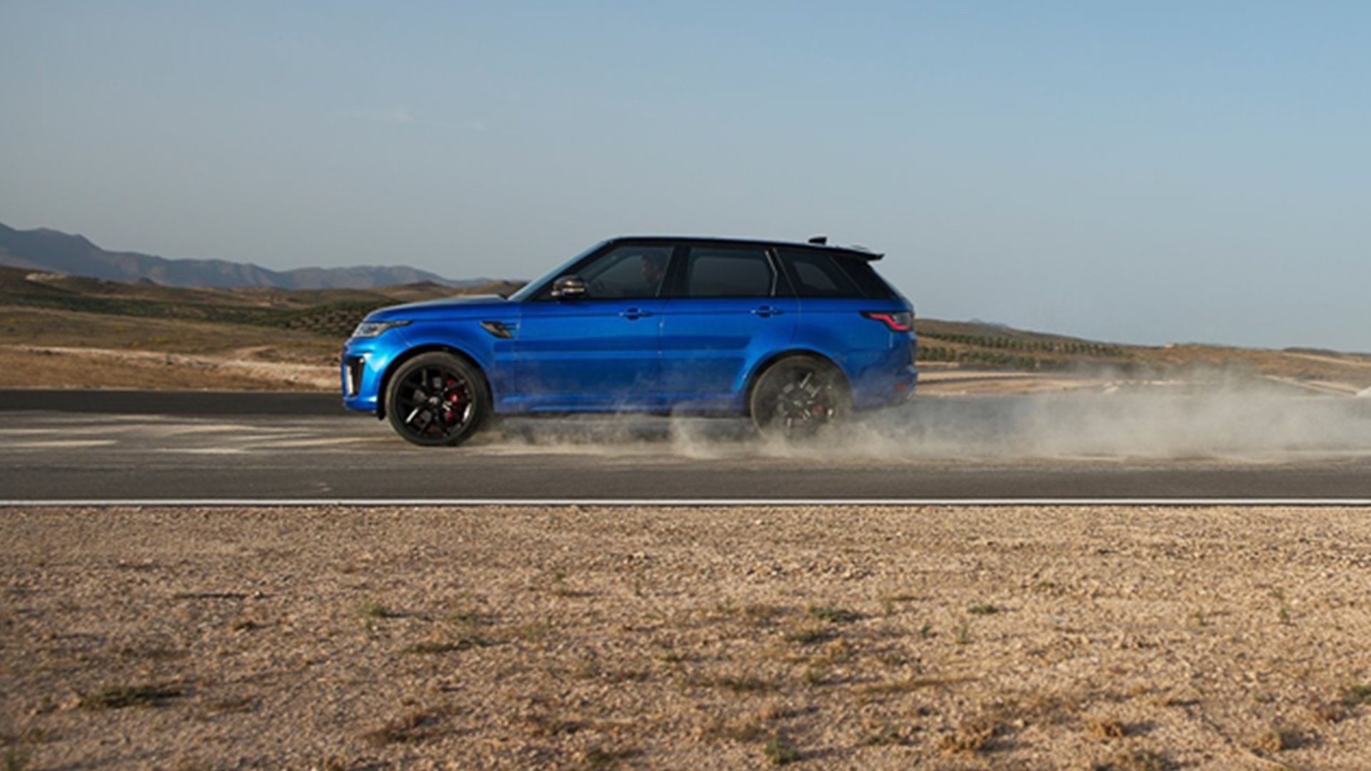 Range Rover Maintenance Cost: Myth vs. Truth