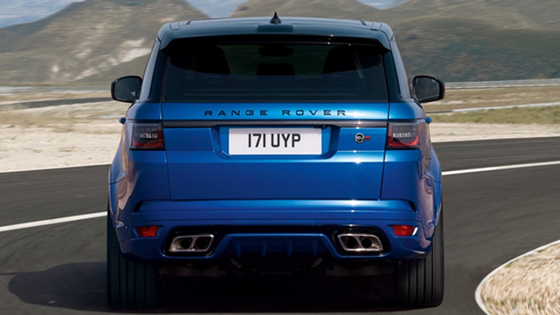 Range Rover Maintenance Cost: Myth vs. Truth