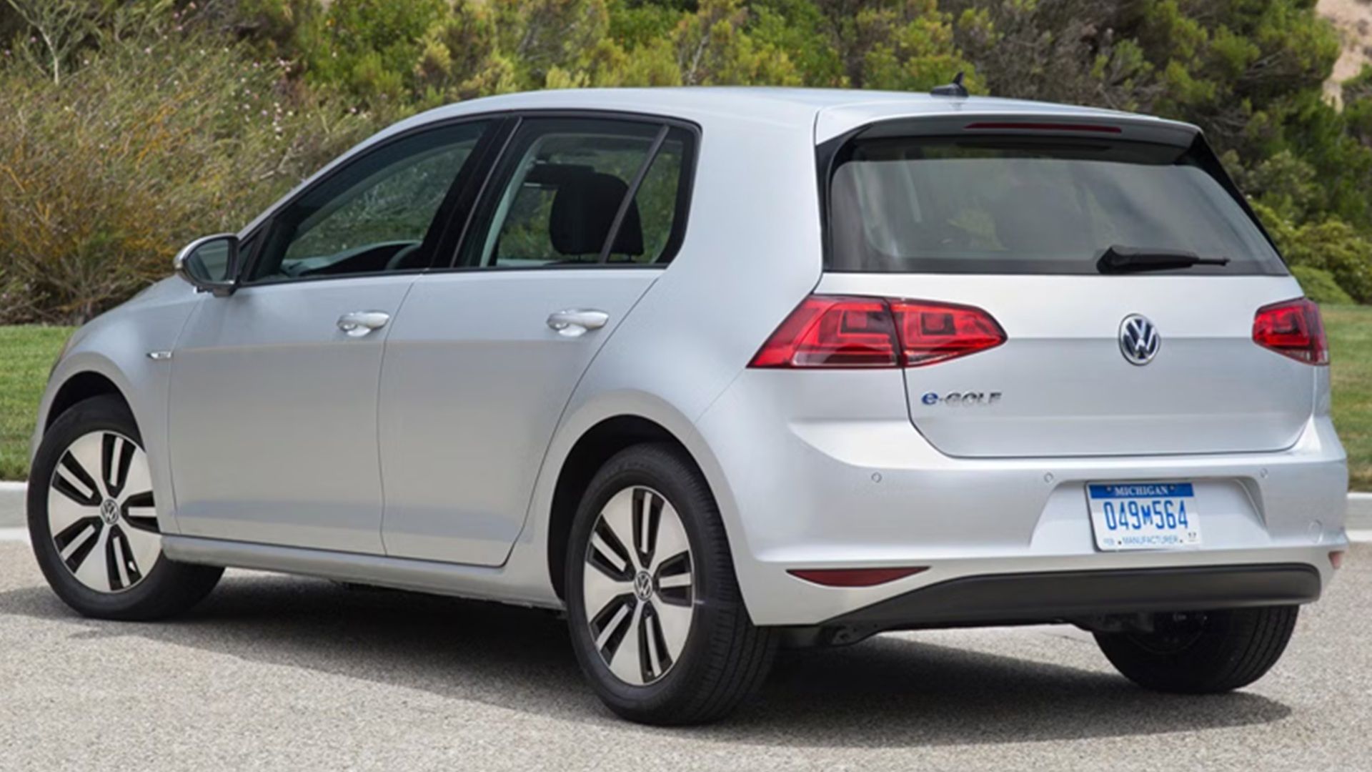 Buying a Used German Car Without Going Broke on Repairs