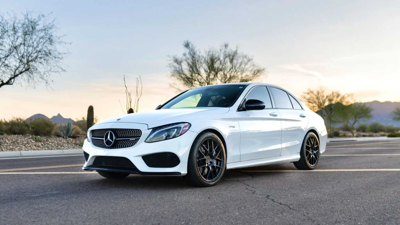 BMW F30 340i: The Ultimate Manual RWD Sports Sedan Value