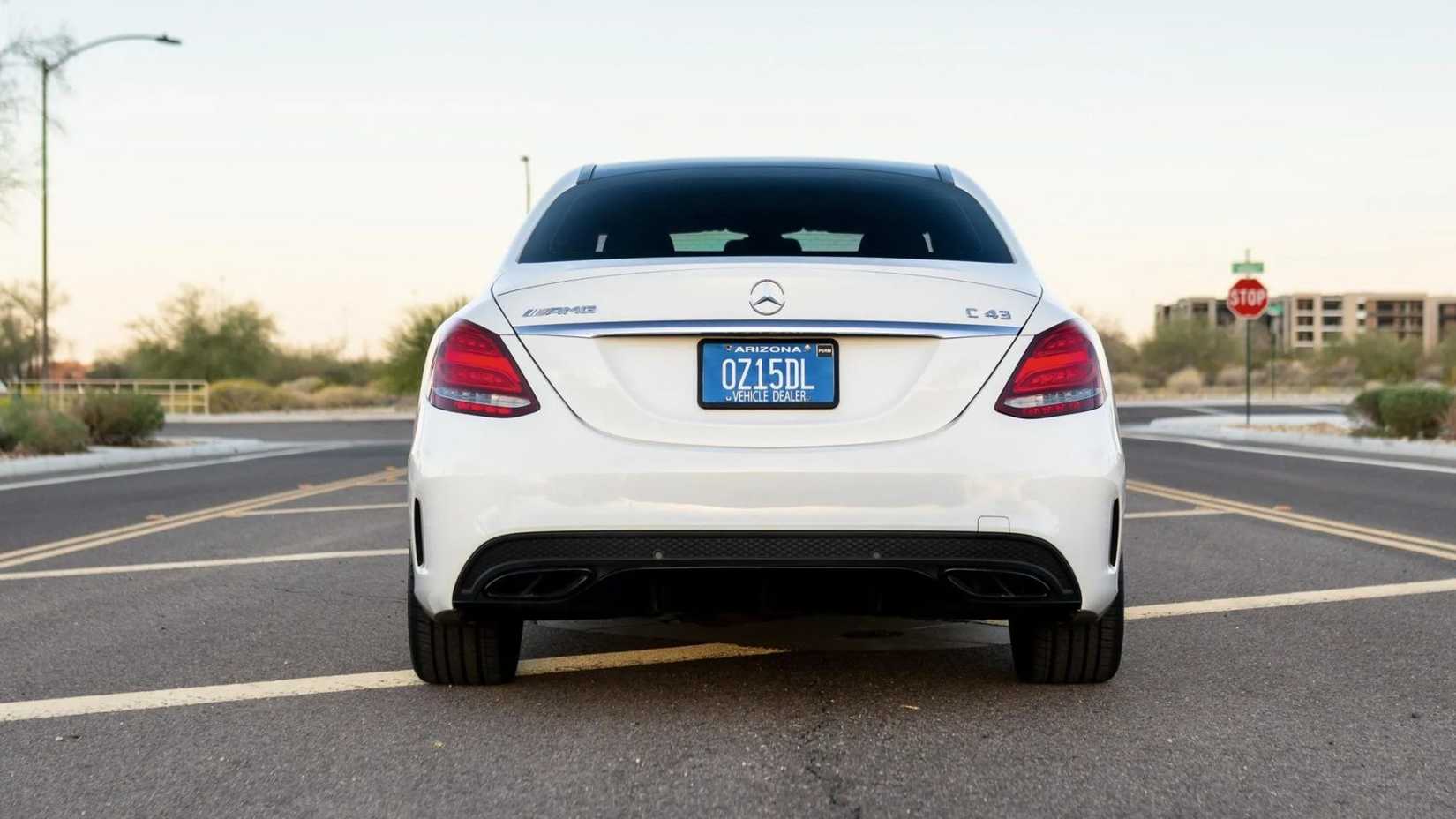 BMW F30 340i: The Ultimate Manual RWD Sports Sedan Value