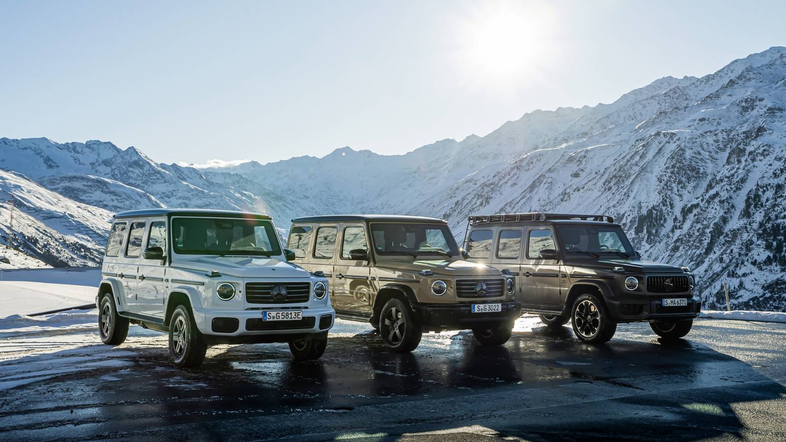 Goods and services | USPTO