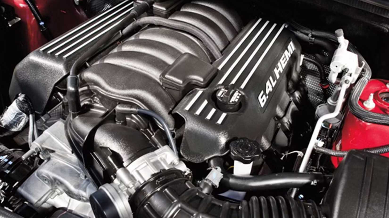 Sitemapcdatahttpskniidreferenzcom01 Jeep Grand Cherokee Enginenull