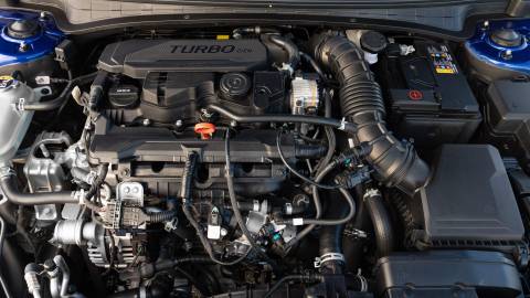 2021 Hyundai Elantra N Line (1)