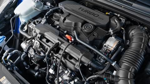 2021 Hyundai Elantra N Line (2)