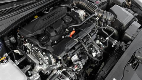 2021 Hyundai Elantra N Line (3)