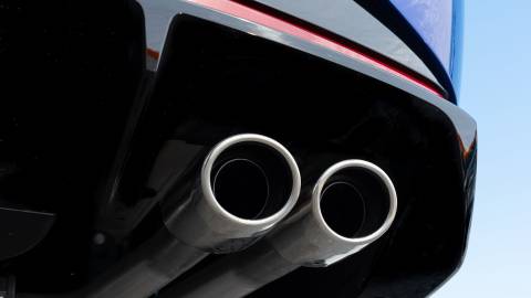 2021 Hyundai Elantra N Line (4)