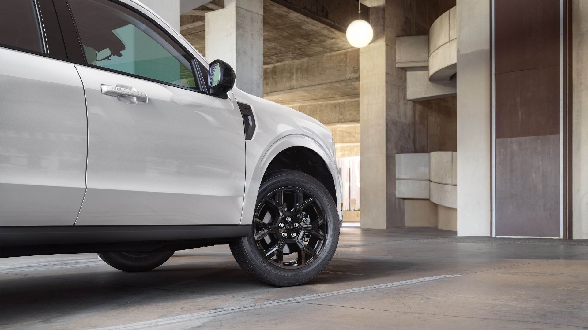 We Compare Slate's Cheap Truck Against Ford's Market-Dominating Maverick