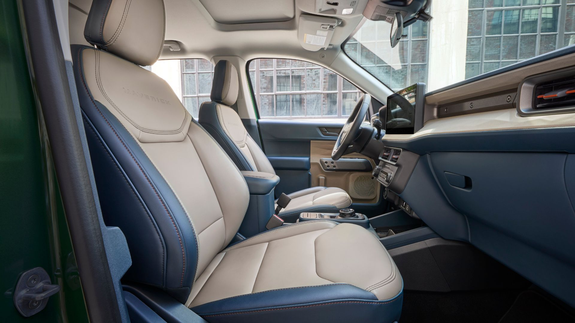10 Cars That Have Defined The 2020s