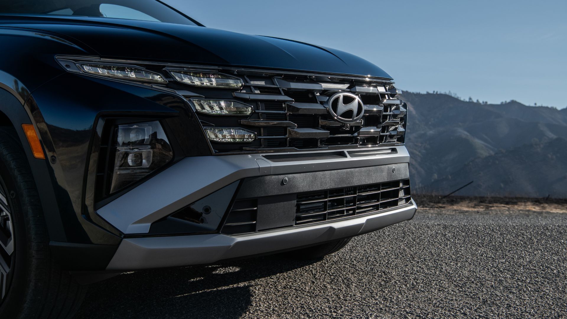 420,000 Hyundais Could Slam On The Brakes When You Least Need Them To