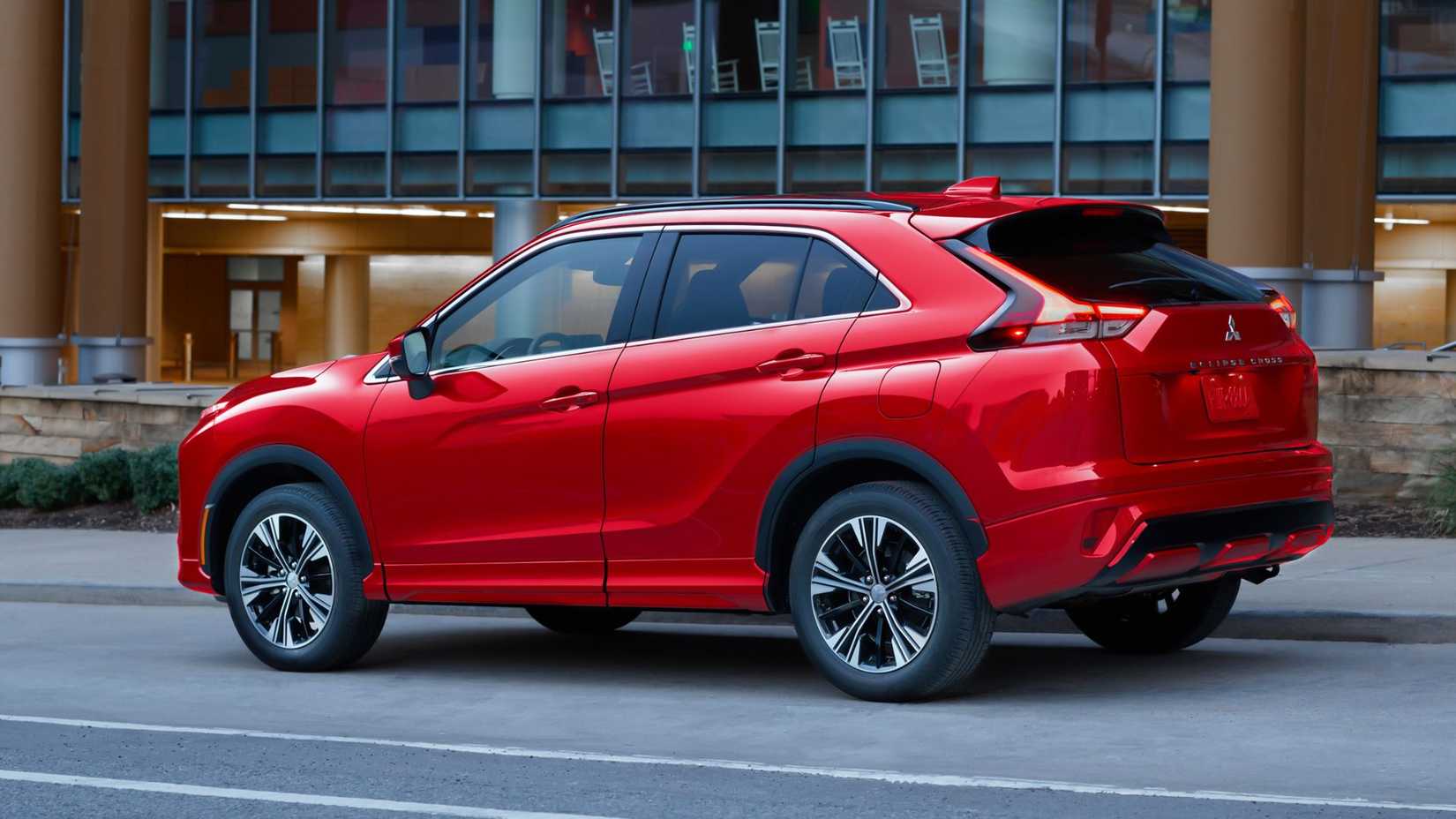 From 90s Sports Coupe Legend To Rebadged Nissan: The Rise And Fall Of ...