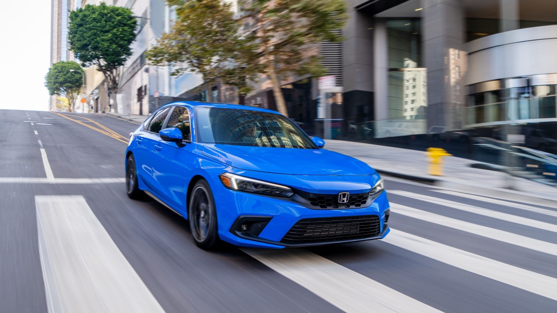 Fastest Cars Under $30k: New Cars With The Highest Top Speed In 2025
