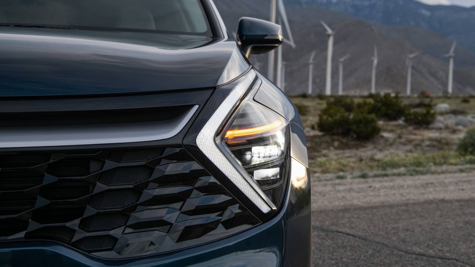These Are The Best Used Compact SUVs You Can Buy Right Now, Ranked