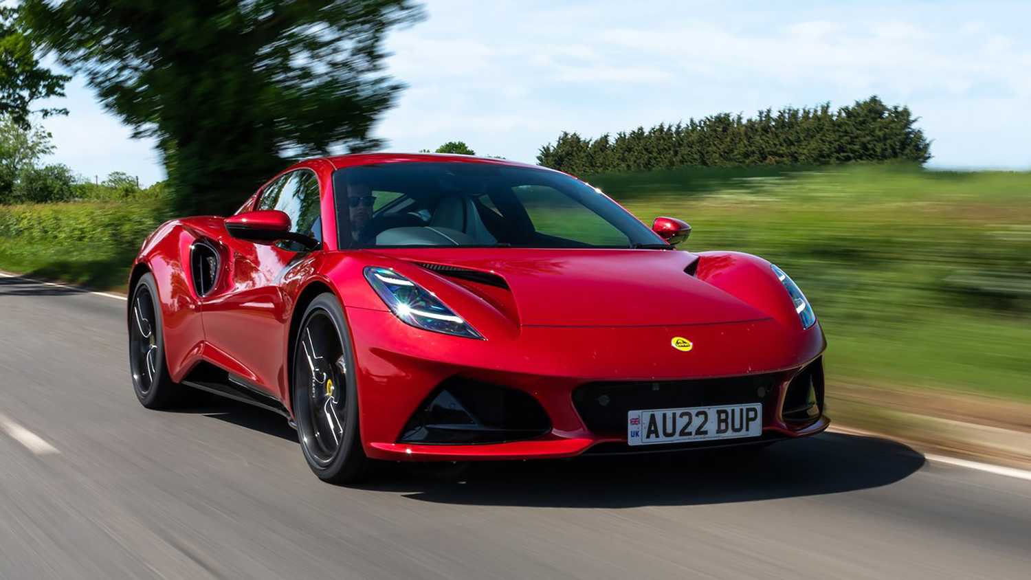 Top 10 Fastest Manual Transmission Cars Of 2025 Acceleration Showdown top-10-fastest-manual-transmission-cars-of-2025-acceleration-showdown