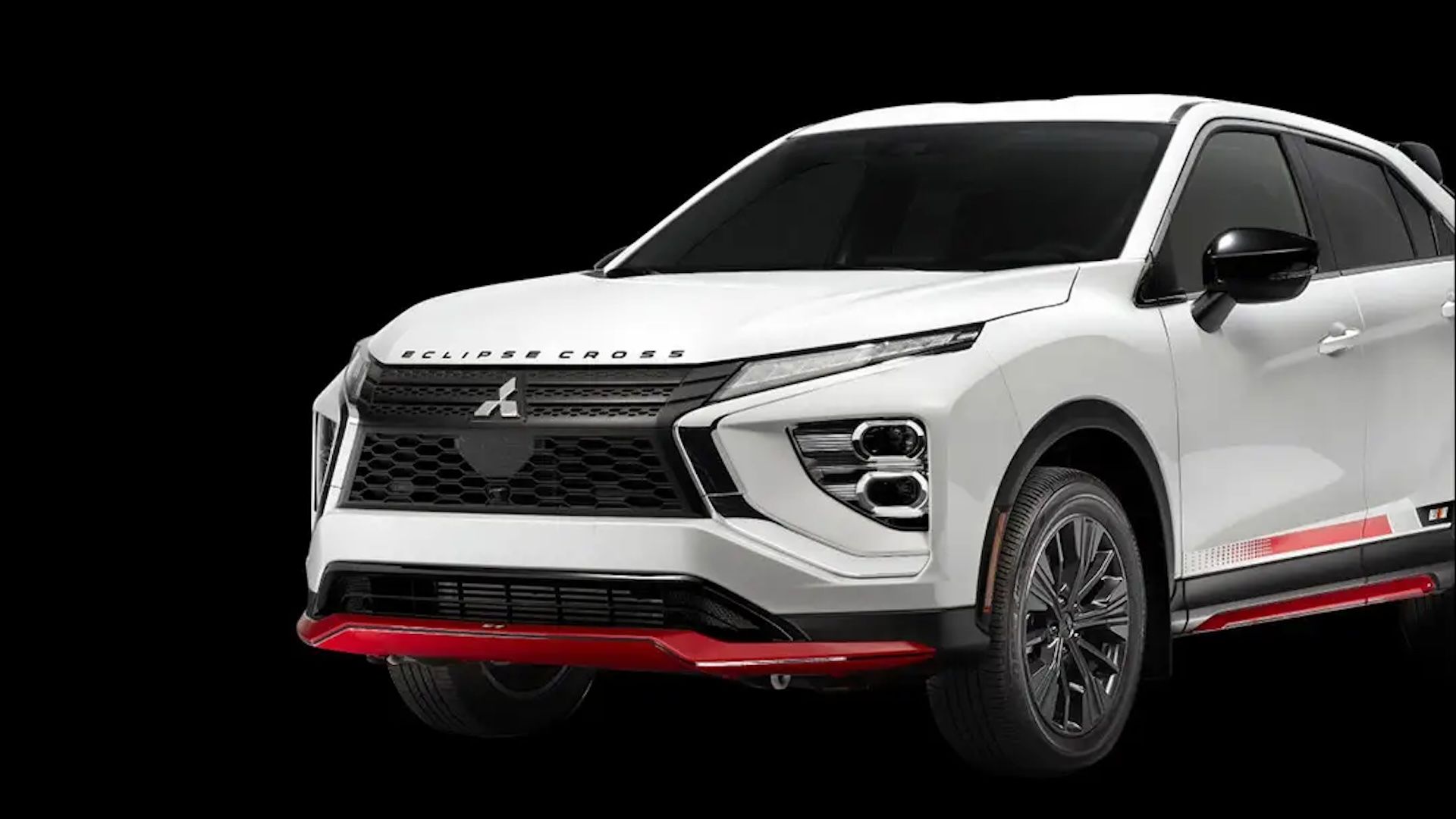 You Can Finally Import The Coolest Mitsubishi Ever Made