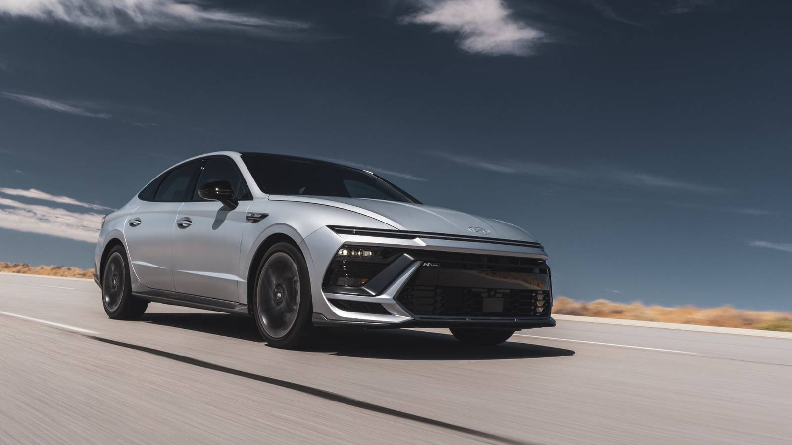 The 10 Cheapest Vehicles On Sale With Safety Award