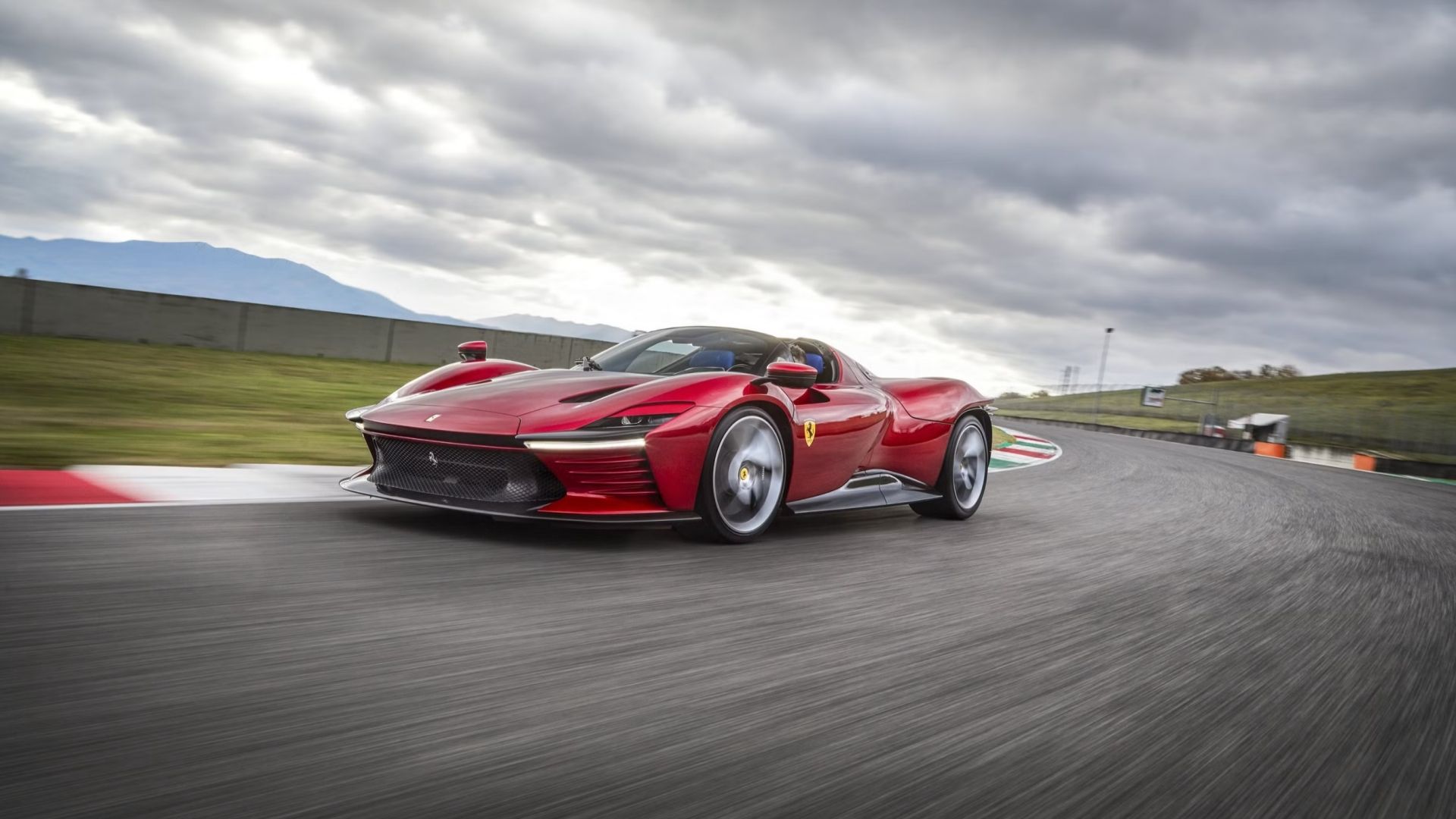 The Most Expensive Vehicles Of 2025