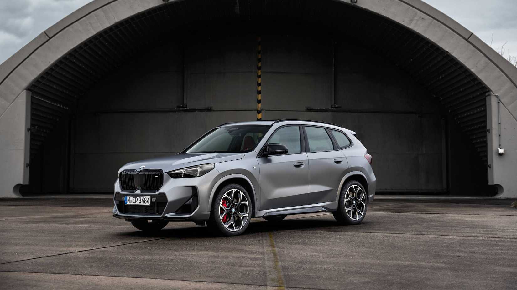 BMW X1 Maintenance Cost, Common Problems, And Expected Repair Bills