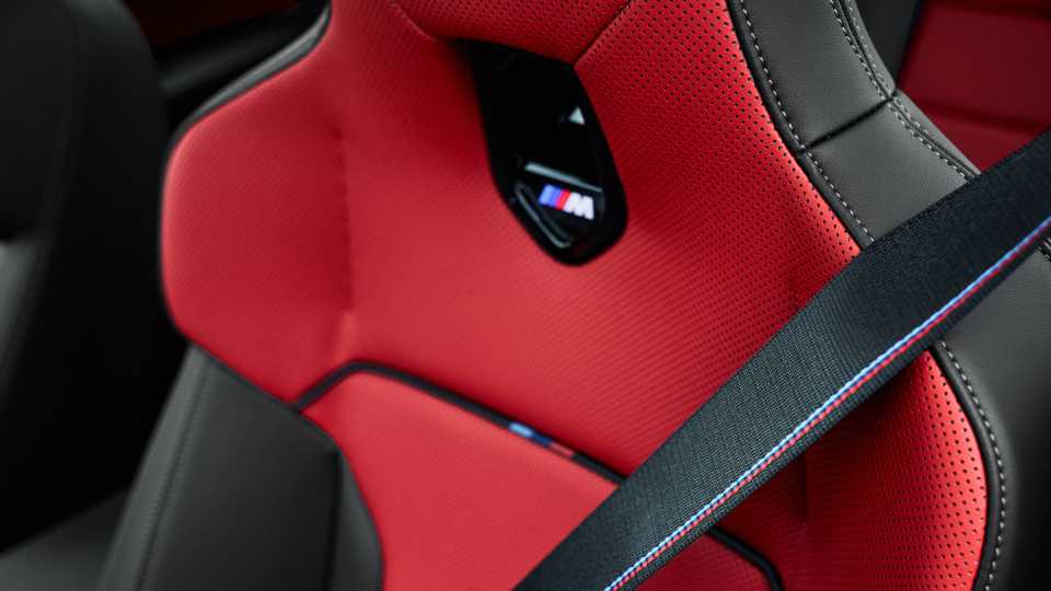 BMW X1 – photo 9