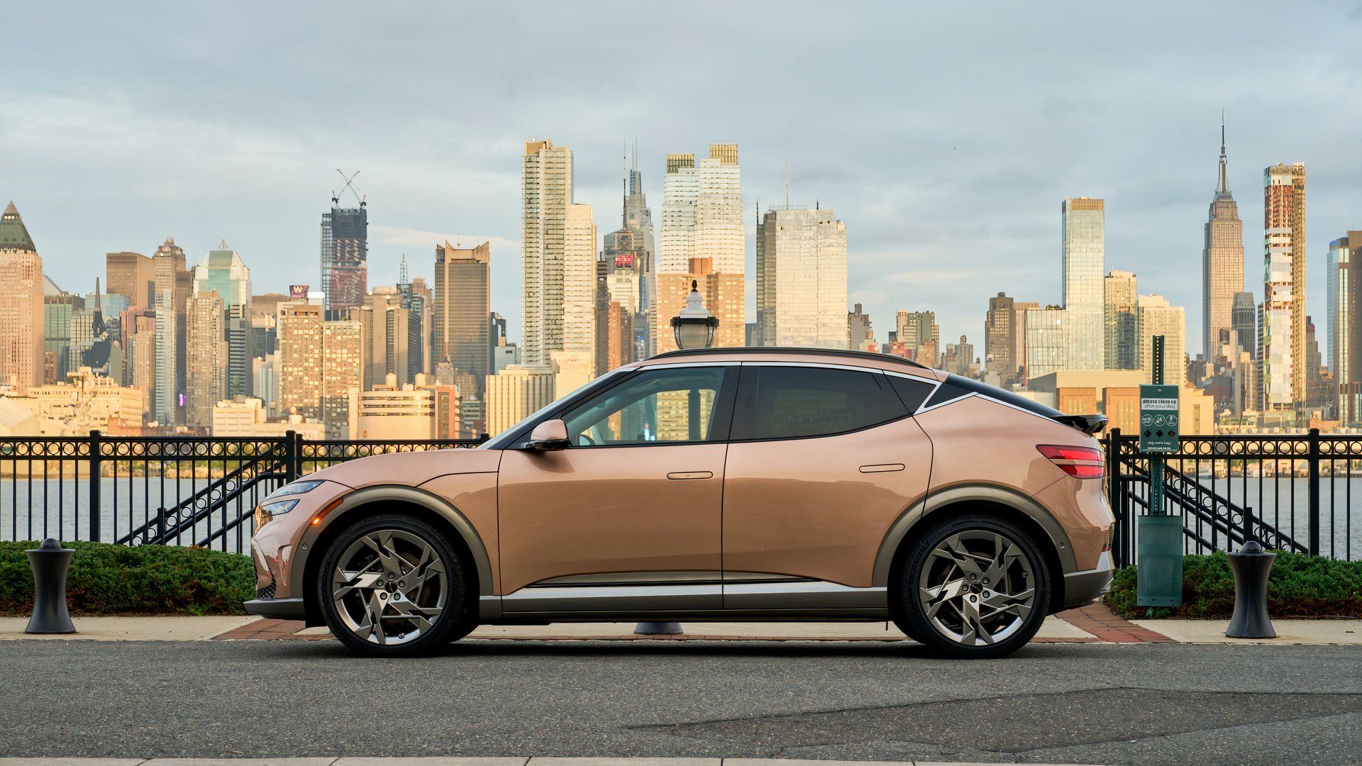 The Best Genesis You Can Buy For Your Needs In 2026