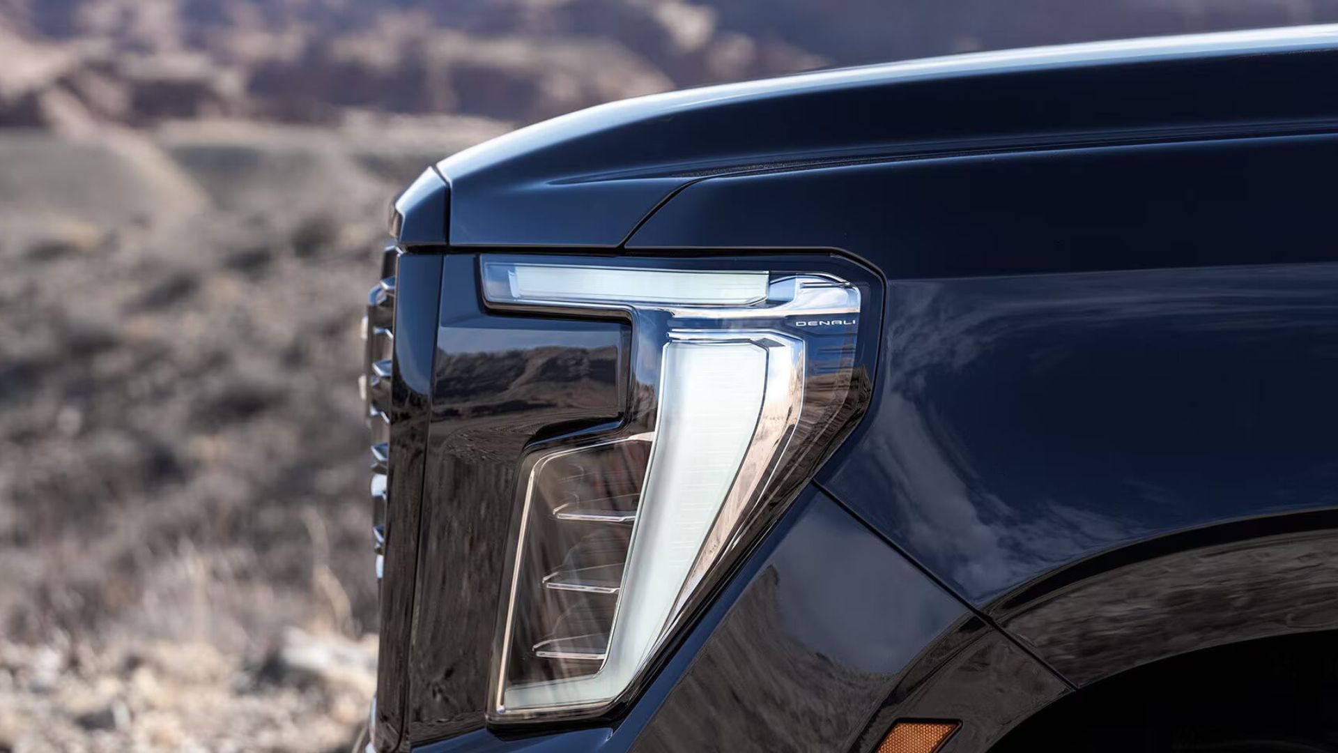 최고의 프레임 온 바디 SUV | 2026년 프레임 온 바디 SUV 평가 | CarBuzz