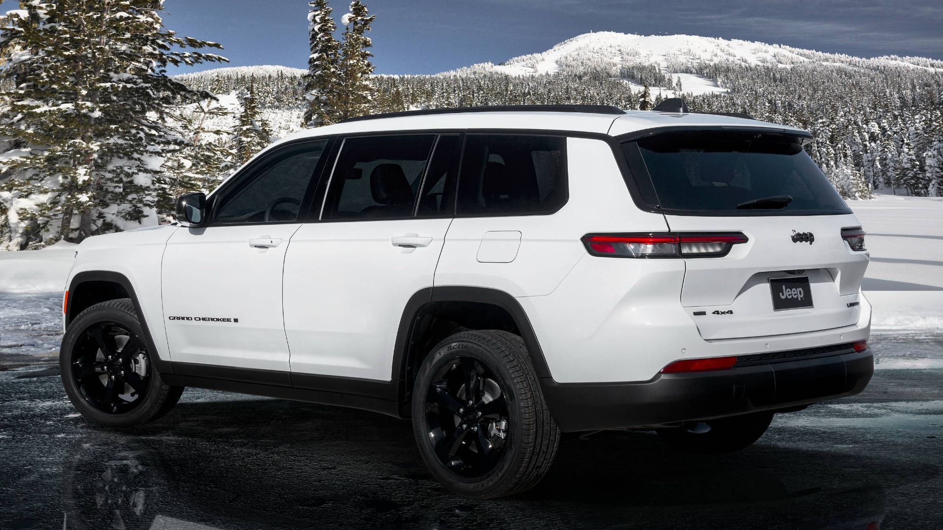 2025 Jeep Grand Cherokee L (2)