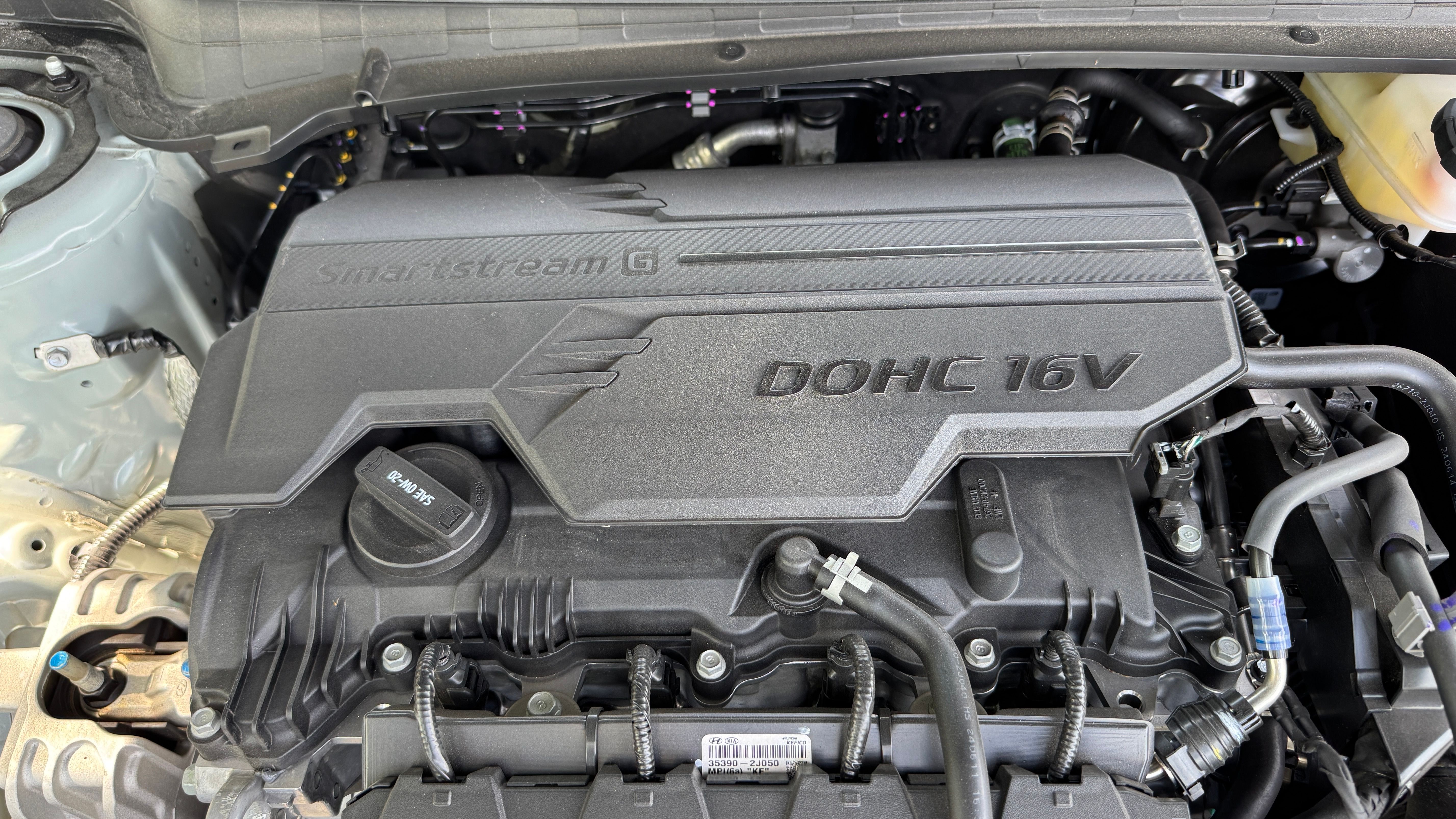 2025 Kia K4 Test Drive Review: Breathing New Life Into A Dying Segment