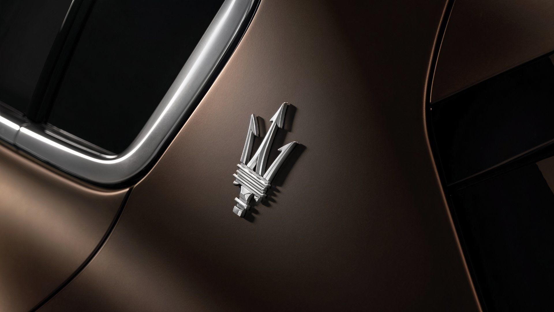 Maserati Reliability: Does Italian Luxury Come With Dependability?
