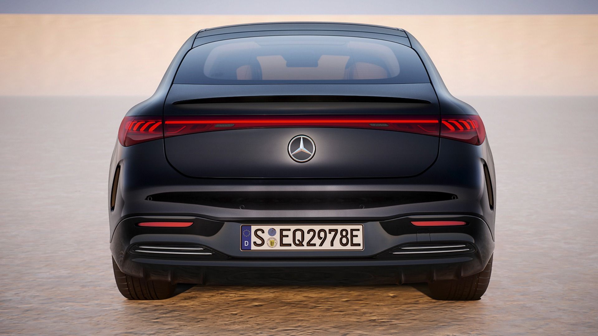 2025 Mercedes-Benz EQS Sedan (4)-1