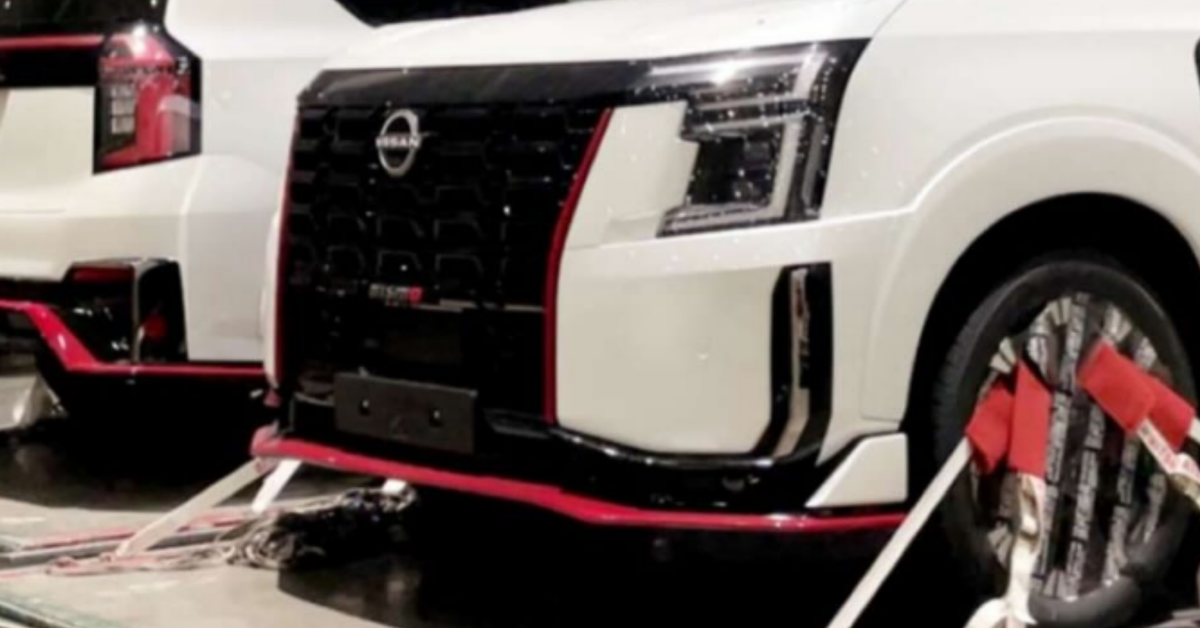 2025-nissan-armada-patrol-
