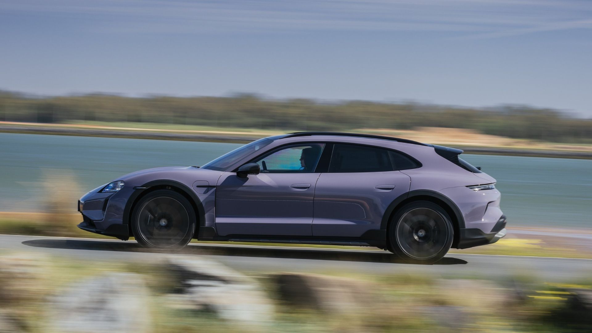 Ferrari, Koenigsegg, And Porsche - The 9 Most Over-Engineered Gearboxes ...