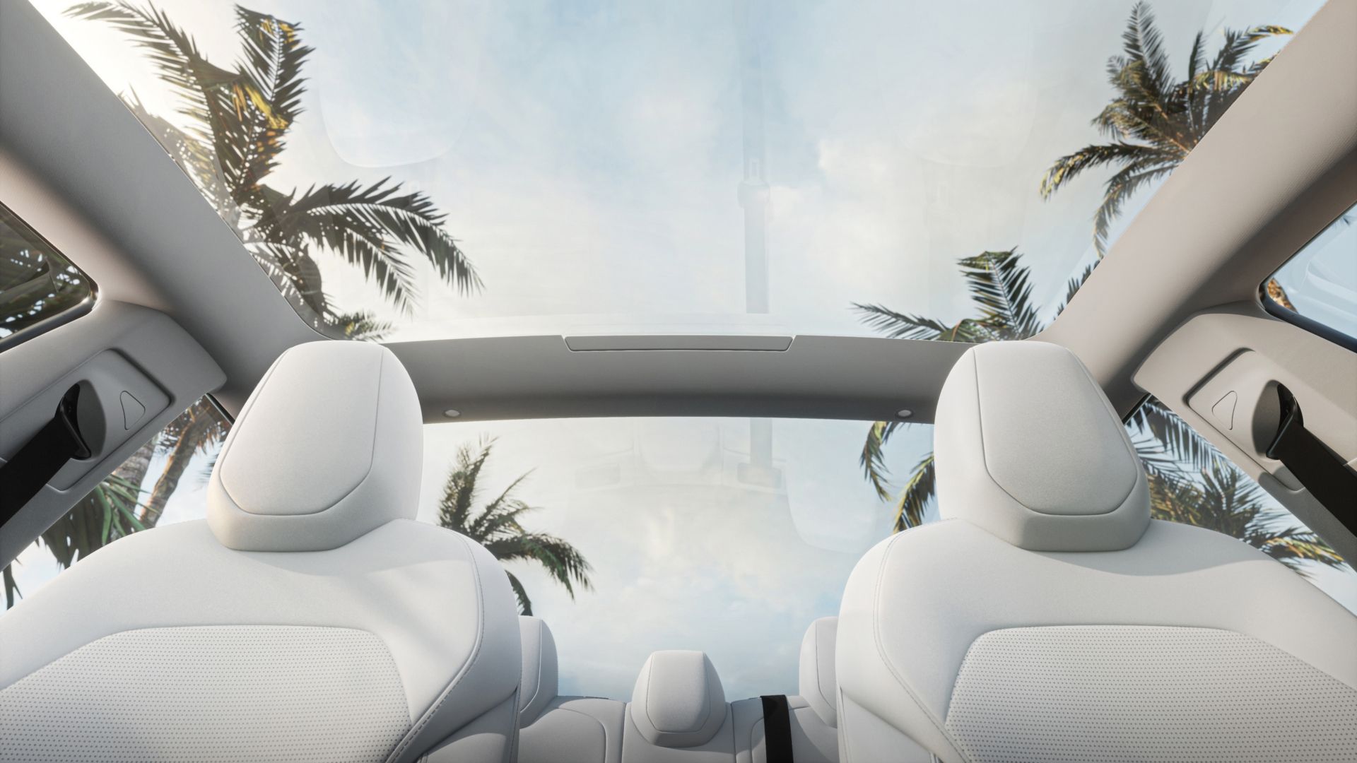 How Far Does A Tesla Go On A Full Charge? 2026 Models Ranked