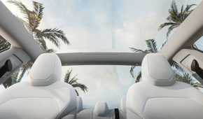 How Far Does A Tesla Go On A Full Charge? 2026 Models Ranked