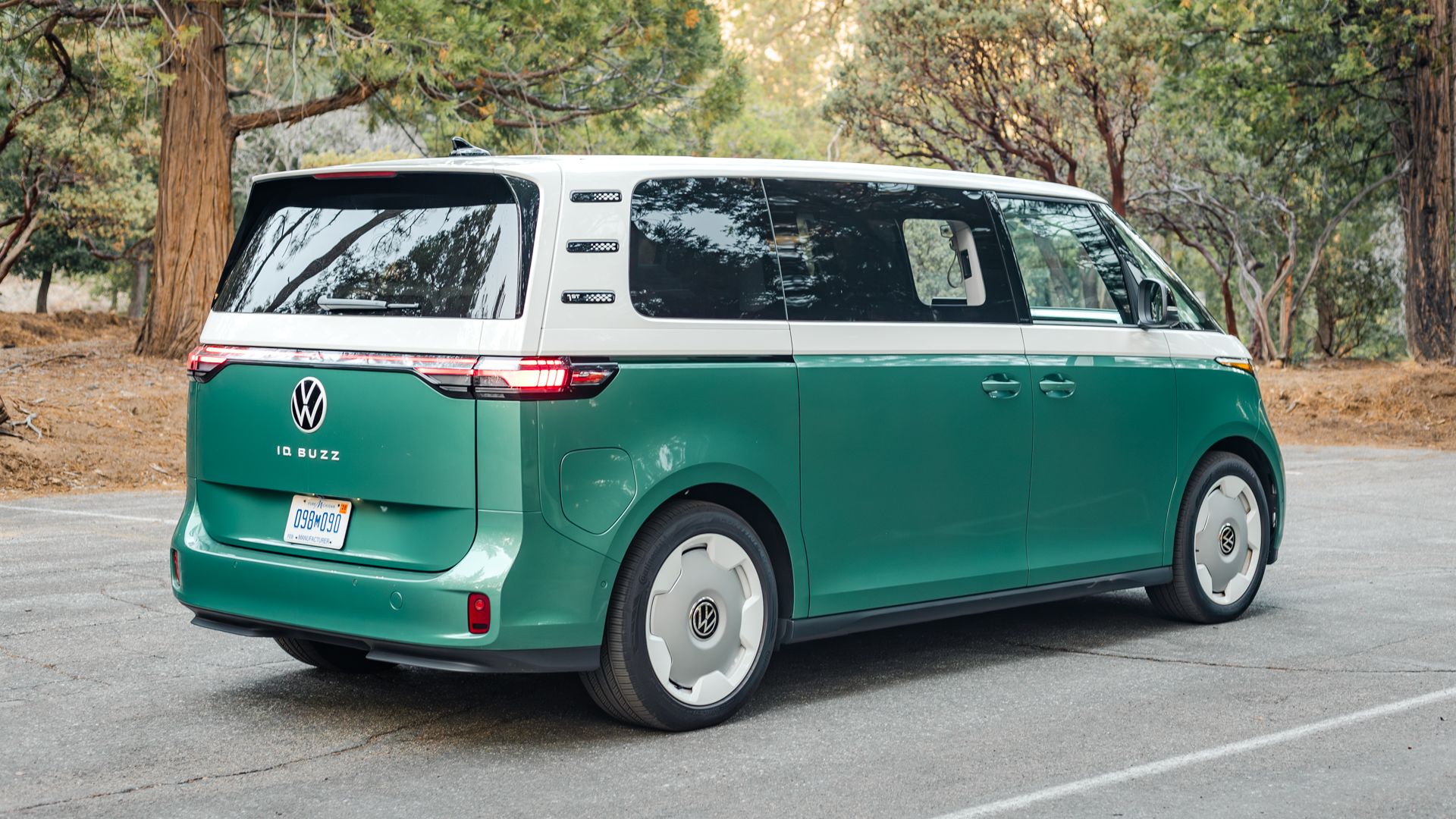 Best Used Minivan Models When Reliability Matters Most