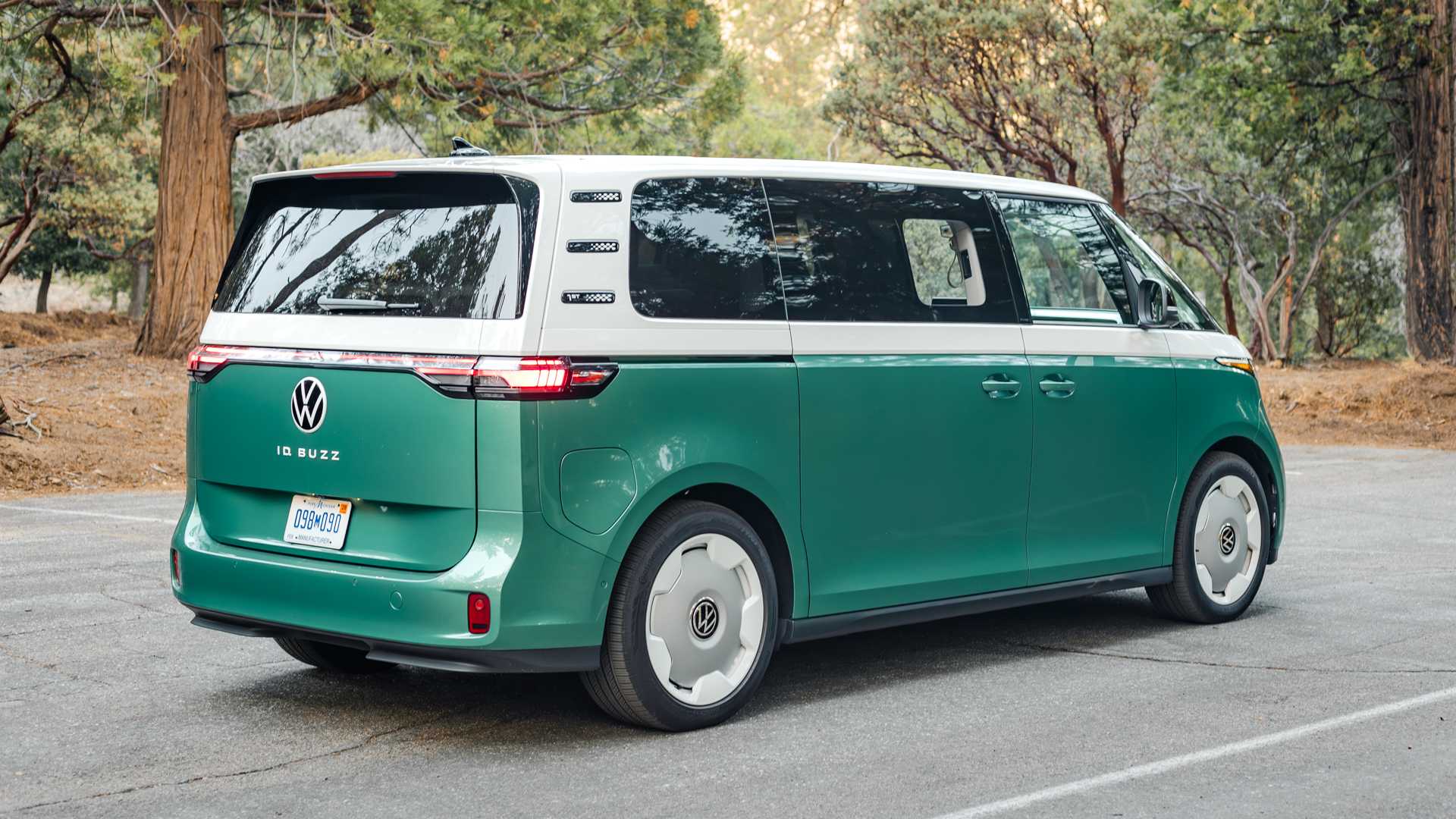 Minivan Cars Types Best Used Minivan Models When Reliability Matters Most