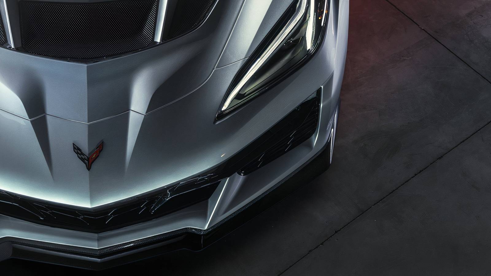 Corvette Racing Porche Porsche Is Nipping At The Corvette's Heels In Sports Car Sales