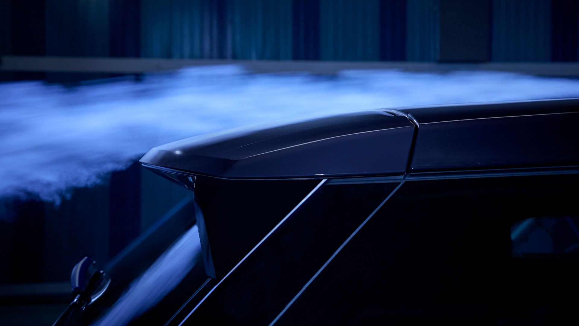 2026 Jeep Compass Wind Tunnel Test (4)