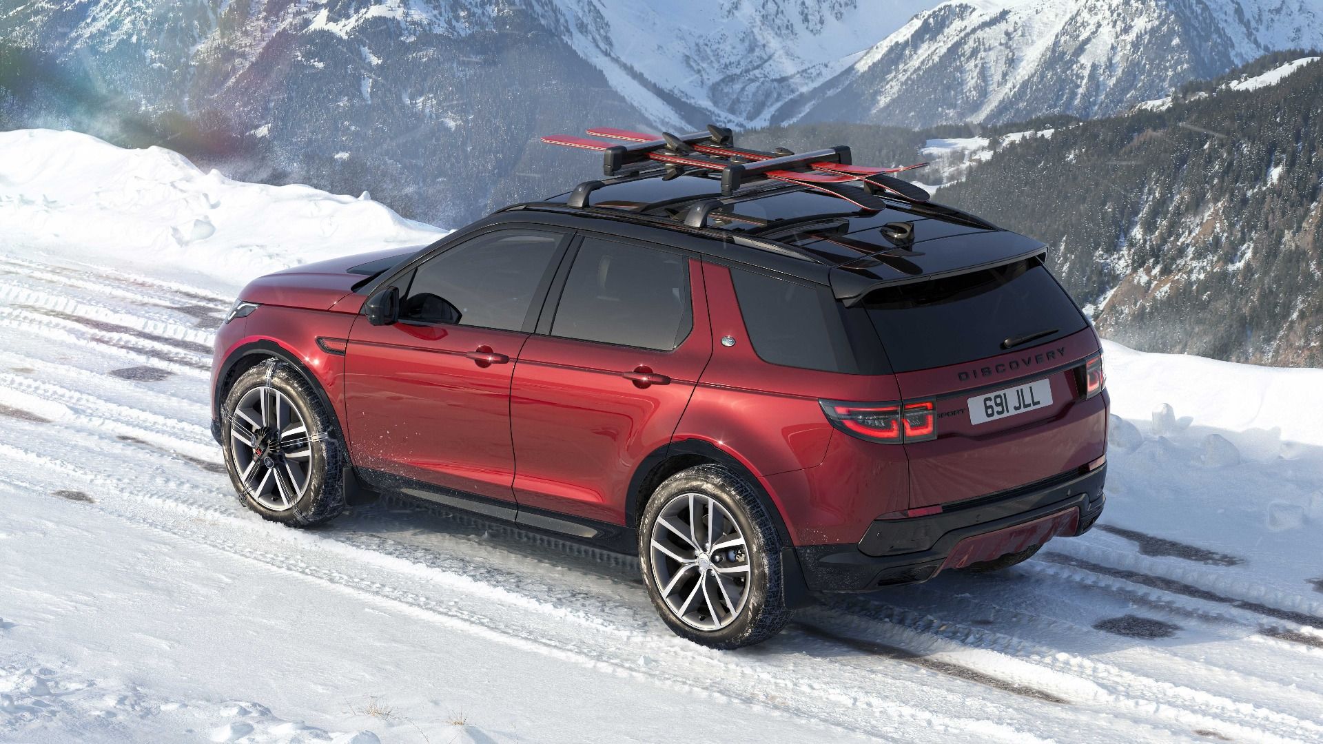 10 BMW X3 Competitors To Cross-Shop With